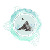 Podcast IMpact: An investment management podcast series