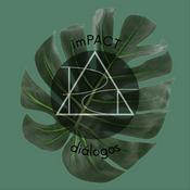 Podcast imPACT: Diálogos