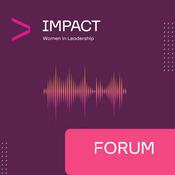 Podcast IMPACT Podcast Series