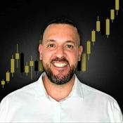Podcast Impact Trading - Le Podcast