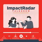 Podcast ImpactRadar