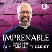 Podcast Imprenable - Parcours de carême