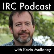 Podcast Improv Resource Center Podcast