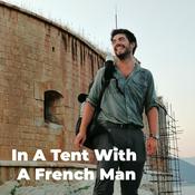 Podcast In a tent with a French man : A daily thru hiking journal