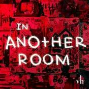 Podcast In Another Room