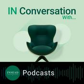 Podcast In Conversation With...