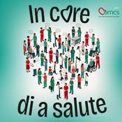 Podcast In core di a salute