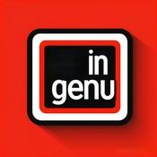 Podcast In Genu