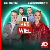 Podcast In Het Wiel