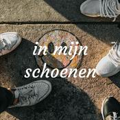 Podcast In mijn schoenen