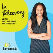 Podcast In Recovery