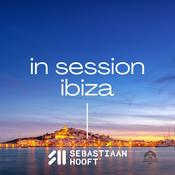 Podcast In Session Ibiza by Seb_h