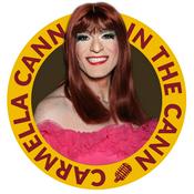 Podcast In The Cann with Carmella Cann