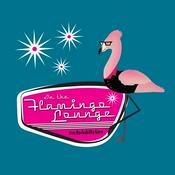 Podcast In the Flamingo Lounge with Rockabilly Greg