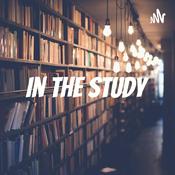 Podcast In The Study