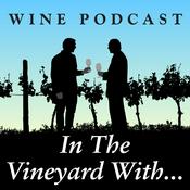 Podcast In The Vineyard With Podcast