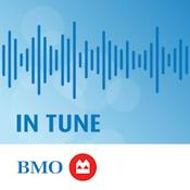 Podcast BMO Equity Research IN Tune