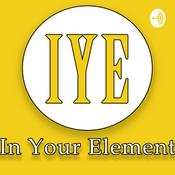Podcast In Your Element