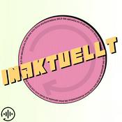 Podcast Inaktuellt