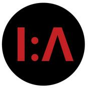 Podcast Inception:Audio / I:A (Drum&Bass)