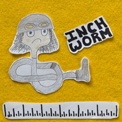 Podcast Inchworm