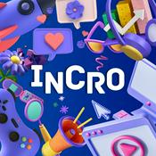 Podcast INCRO PODCAST