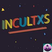 Podcast Incultos