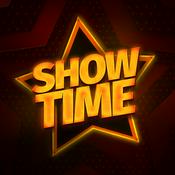 Podcast INDIAN SHOWTIME