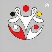 Podcast Indopodcast.berlin