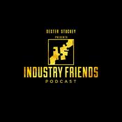 Podcast Industry Friends