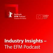 Podcast Industry Insights - The EFM Podcast