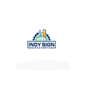 Podcast Indy Sign Factory