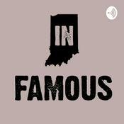 Podcast INfamous