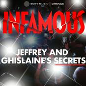 Podcast Infamous
