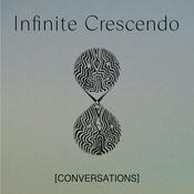 Podcast Infinite Crescendo