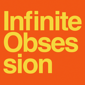 Podcast Infinite Obsession