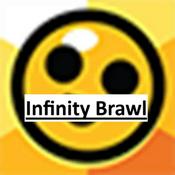 Podcast Infinity Brawl