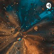 Podcast Inflación
