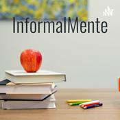 Podcast InformalMente