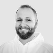 Podcast Informatik mit Prof. Sebastian