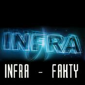 Podcast INFRA Fakty