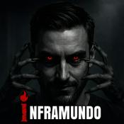Podcast INFRAMUNDO