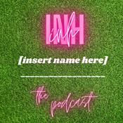 Podcast inh: the podcast