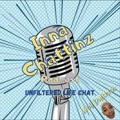 Podcast Inna Chattinz Podcast
