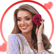 Podcast Inna_de_Almeida