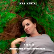 Podcast Inna Mental