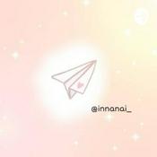 Podcast Inna Nurliana