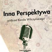 Podcast Inna Perspektywa