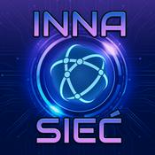 Podcast Inna Sieć