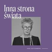 Podcast Inna strona świata